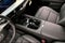 2026 Nissan Murano SL AWD - Comfort Package