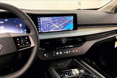 2025 Nissan Murano SL AWD