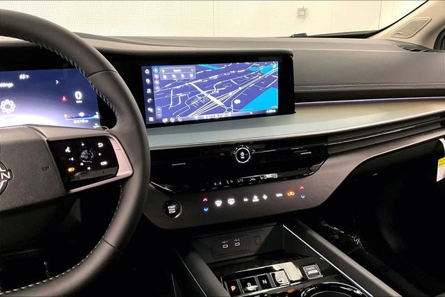 2025 Nissan Murano SL AWD