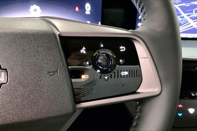 2025 Nissan Murano SL AWD