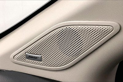 2025 Nissan Murano SL AWD