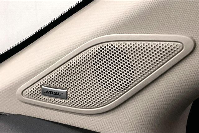 2025 Nissan Murano SL AWD