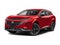 2027 Nissan Murano Dark Armor AWD