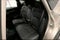 2027 Nissan Murano Platinum AWD