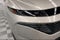 2027 Nissan Murano Platinum AWD