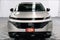 2027 Nissan Murano Platinum AWD