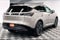 2027 Nissan Murano Platinum AWD
