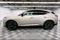 2027 Nissan Murano Platinum AWD