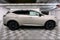 2027 Nissan Murano Platinum AWD