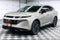 2027 Nissan Murano Platinum AWD