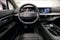 2027 Nissan Murano Platinum AWD