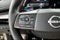 2027 Nissan Murano Platinum AWD