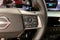 2027 Nissan Murano Platinum AWD