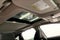 2027 Nissan Murano Platinum AWD