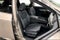 2027 Nissan Murano Platinum AWD