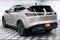 2027 Nissan Murano Platinum AWD