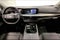 2027 Nissan Murano Platinum AWD
