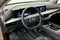 2027 Nissan Murano Platinum AWD
