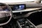 2027 Nissan Murano Platinum AWD