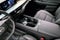 2027 Nissan Murano Platinum AWD