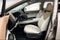2027 Nissan Murano Platinum AWD - Cargo Package