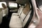 2027 Nissan Murano Platinum AWD - Cargo Package