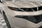 2027 Nissan Murano Platinum AWD - Cargo Package