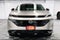 2027 Nissan Murano Platinum AWD - Cargo Package
