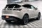 2027 Nissan Murano Platinum AWD - Cargo Package