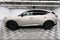 2027 Nissan Murano Platinum AWD - Cargo Package