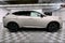 2027 Nissan Murano Platinum AWD - Cargo Package