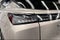 2027 Nissan Murano Platinum AWD - Cargo Package