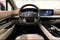 2027 Nissan Murano Platinum AWD - Cargo Package