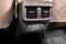 2027 Nissan Murano Platinum AWD - Cargo Package