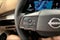 2027 Nissan Murano Platinum AWD - Cargo Package