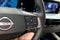 2027 Nissan Murano Platinum AWD - Cargo Package