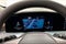 2027 Nissan Murano Platinum AWD - Cargo Package