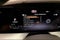 2027 Nissan Murano Platinum AWD - Cargo Package