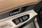 2027 Nissan Murano Platinum AWD - Cargo Package