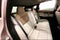 2027 Nissan Murano Platinum AWD - Cargo Package