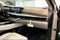 2027 Nissan Murano Platinum AWD - Cargo Package