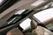 2027 Nissan Murano Platinum AWD - Cargo Package