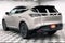 2027 Nissan Murano Platinum AWD - Cargo Package