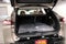 2027 Nissan Murano Platinum AWD - Cargo Package