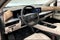 2027 Nissan Murano Platinum AWD - Cargo Package
