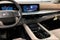 2027 Nissan Murano Platinum AWD - Cargo Package