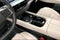 2027 Nissan Murano Platinum AWD - Cargo Package
