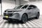 2025 Nissan Murano Platinum AWD-Pano Roof-Htd/Cooled Massaging Leather