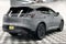 2025 Nissan Murano Platinum AWD-Pano Roof-Htd/Cooled Massaging Leather