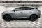 2025 Nissan Murano Platinum AWD-Pano Roof-Htd/Cooled Massaging Leather